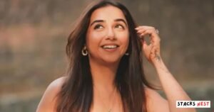 Prajakta Koli Education: School, College, Degree & Biography Who Is Prajakta Koli?