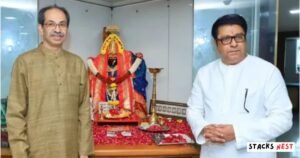 Who is Raj Thackeray? Biography and Quick Overview