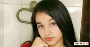 Ritika Chauhan Age, Biography, Height, Boyfriend & Family Who Is Ritika Chauhan?