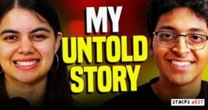 Shradha Khapra Age, Biography, Education & Career Who Is Shradha Khapra? (Biography Overview)