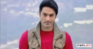 Who is Sohail Rekhi? (Introduction & Overview)