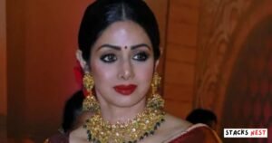 Sridevi Apalla Age Date of Birth: Biography, Height & Family Who Is Sridevi Apalla