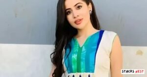 Urfi Javed Net Worth 2026: Income Sources, Career & Bio Who Is Urfi Javed? Biography and Personal Overview