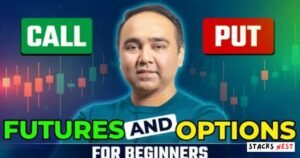 Who Is Vishal Malkan? (Biography & Overview)