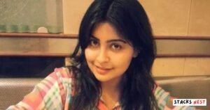 Who Is Yukti Kapoor? Biography and Quick Overview