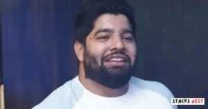 Neeraj Pepsu Height, Weight, Age, Biography, Career & Death Who Was Neeraj Pepsu?