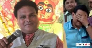 Sunil Holkar Movies: Complete Film List, Marathi Film Career Who Was Sunil Holkar? (Biography & Overview)