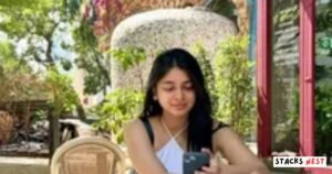 Yashashree Rao Age, Biography, Career, Height & Boyfriend Yashashree Rao Social Media Success and Online Fame