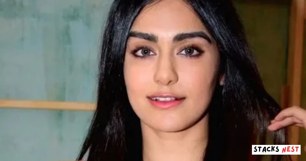 Yashika Sharma Age