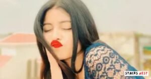 Yashika Sharma Age, Biography, Family, Career & Net Worth Yashika Sharma Family Background, Parents and Education