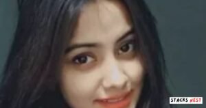 Yashika Sharma Age, Biography, Family, Career & Net Worth Yashika Sharma Social Media Presence and Interesting Facts