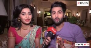 Yukti Kapoor Awards, Achievements and Career Highlights