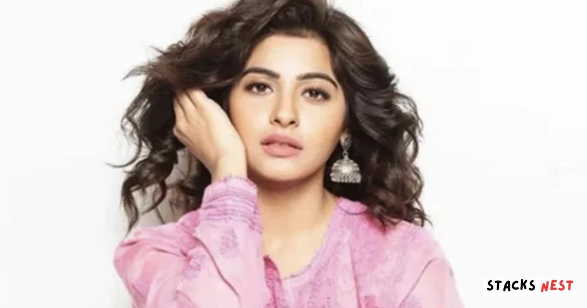 Yukti Kapoor Husband Name