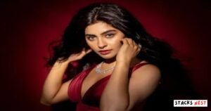 Yukti Kapoor TV Shows, Movies and Popular Roles