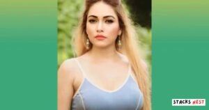 Zoya Rathore Age: Biography, Height, Husband & Movies Zoya Rathore Age, Height, Weight and Physical Appearance